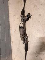 Stuurhuis Audi S3 Golf GTI Seat Leon Cupra 3Q0909144H, Ophalen of Verzenden, Gebruikt, Audi