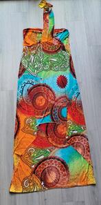 Anna Field zomer jurk, Kleding | Dames, Jurken, Anna Field, Overige kleuren, Maat 42/44 (L), Ophalen of Verzenden