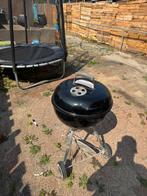 Gebruikte Weber Barbecue - Perfect voor de zomer!, Ophalen of Verzenden, Gebruikt, Overige soorten