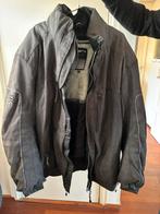 Difi heren scooterjas - Maat 3XL, Ophalen of Verzenden, Tweedehands, Heren, Jas | textiel