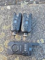 Ultimate Beetmelders met Sounderbox, Ophalen of Verzenden, Gebruikt, Overige typen