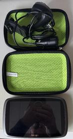 TomTom Go 600, Auto diversen, Ophalen, Gebruikt