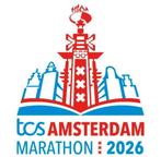 Gevraagd: Startbewijs Mizuno Halve Marathon Amsterdam 18okt, Eén persoon, Oktober