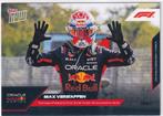 Max Verstappen #043, Verzenden, Nieuw, Formule 1