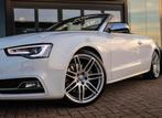 Uniek!  originele audi S5 velgenset 20inch s-line RS, Auto-onderdelen, Banden en Velgen, Ophalen, Gebruikt, Velg(en), 265 mm
