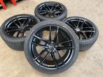 19 inch originele M velgen BMW Z4 style 762 / Toyota Supra, 19 inch, 255 mm, BMW | Toyota, Banden en Velgen