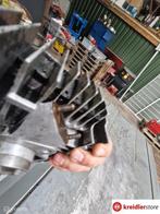 Kreidler 6,25 pk Mahle Super breitwand cilinder 15-43-99, Gebruikt, Kreidler, Ophalen of Verzenden, Kreidler