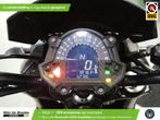 Kawasaki Z 900 ABS Performance (bj 2017), Kawasaki, 4 cilinders, Motorrijbewijs A, 948 cc