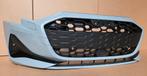 Voorbumper Audi A3 8Y FACELIFT BASIC KLS BUMPER bj.2025-, Gebruikt, -, Voor, Ophalen of Verzenden