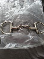 Danger control bit,vriendelijk bit,1x op buitenrit gebruikt,, Ophalen, Overige soorten