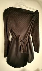 Hippe Beebjes jurk maat 158 ZGAN, Kinderen en Baby's, Kinderkleding | Maat 158, Ophalen of Verzenden, Zo goed als nieuw, Meisje