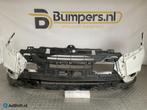 Bumper Mitsubishi Outlander 16-18 6410G227ZZ Voorbumper B9-1, Bumper