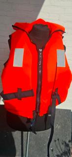 Zwemvest, Ophalen of Verzenden, Gebruikt, Dame of Heer, Reddingsvest of Zwemvest