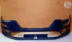 Voorbumper orgineel Renault Talisman v.a 2015 620220541R, Gebruikt, -, Ophalen of Verzenden, Bumper