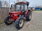 Case international 833 trekker 4WD, Ophalen, Gebruikt, Case IH, Tot 80 Pk