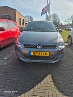 Volkswagen polo 2012 automaat DSG 149150 km, Particulier, Te koop
