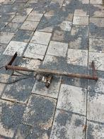 Westfalia Trekhaak vw type3, Ophalen of Verzenden