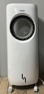 Aircooler/luchtkoeler, Ophalen, Zo goed als nieuw