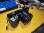 Sony A6000, Audio, Tv en Foto, Fotocamera's Digitaal, Ophalen, Zo goed als nieuw, Sony, Geen optische zoom
