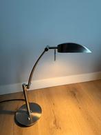 Bureaulamp Bankamp Leuchten, Ophalen, Gebruikt, Metaal, 50 tot 75 cm