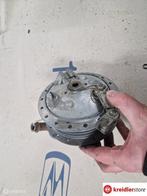 Kreidler achternaaf Campagnolo 116 mm, Gebruikt, Kreidler, Ophalen of Verzenden, Kreidler