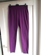 Studio Anneloes prachtig nieuw fleurige broek maat S, Maat 38/40 (M), Nieuw, Ophalen of Verzenden, Lang