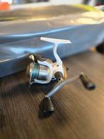 Shimano Stradic 1000FA, Ophalen of Verzenden, Gebruikt, Molen