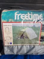 Freetime Diamond Star 180 koepeltent, Ophalen of Verzenden, Nieuw, Tot en met 2