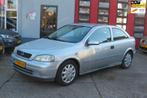 Opel Astra 1.6 GL 162.000 km GEEN APK !, Voorwielaandrijving, 1063 kg, Gebruikt, 4 cilinders