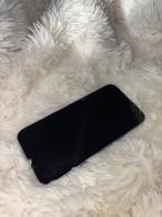 iPhone 14 Plus, Ophalen, 512 GB, IPhone 14 Plus, Blauw