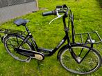 Batavus delivery 26 inch, 53 tot 56 cm, Versnellingen, Batavus, Ophalen of Verzenden
