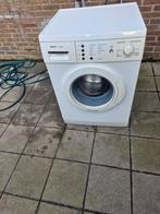 BOSCH wasmachine, Witgoed en Apparatuur, Wasmachines, Gebruikt, Ophalen of Verzenden, Voorlader, 85 tot 90 cm