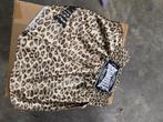 Rumble boksbroekje luipaardprint maat S, Gebruikt, Overige, Ophalen of Verzenden, Vechtsportkleding