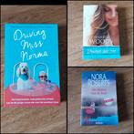 Romans • Uitgeverij Harper Collins • o.a. Nora Roberts, Boeken, Ophalen of Verzenden, Zo goed als nieuw, Nora Roberts
