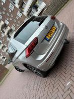 Volkswagen Tiguan 2.0 TDI 150pk 4Motion DSG 2018 Grijs, Automaat, 4 cilinders, 2500 kg, 14 km/l