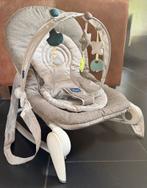 Chicco wipstoel, Kinderen en Baby's, Wipstoeltjes, Ophalen of Verzenden, Zo goed als nieuw, Chicco