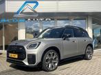 Mini Countryman E John Cooper Works S 66.5kWh PANO+TREKH+H&K, Gebruikt, Countryman, 204 pk, SUV of Terreinwagen