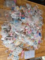 Kralen voor borduren, Ophalen of Verzenden, Materiaal