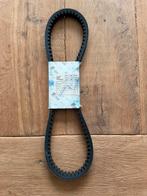 Piaggio V-SNAAR 83025R 350cc nieuw!, Motoren, Ophalen of Verzenden, Nieuw