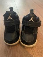 Jordan schoen mt 19.5, Ophalen of Verzenden, Gebruikt, Jongetje of Meisje, Schoentjes