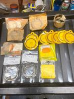 Zuigerveren mobylette, Ophalen of Verzenden, Nieuw