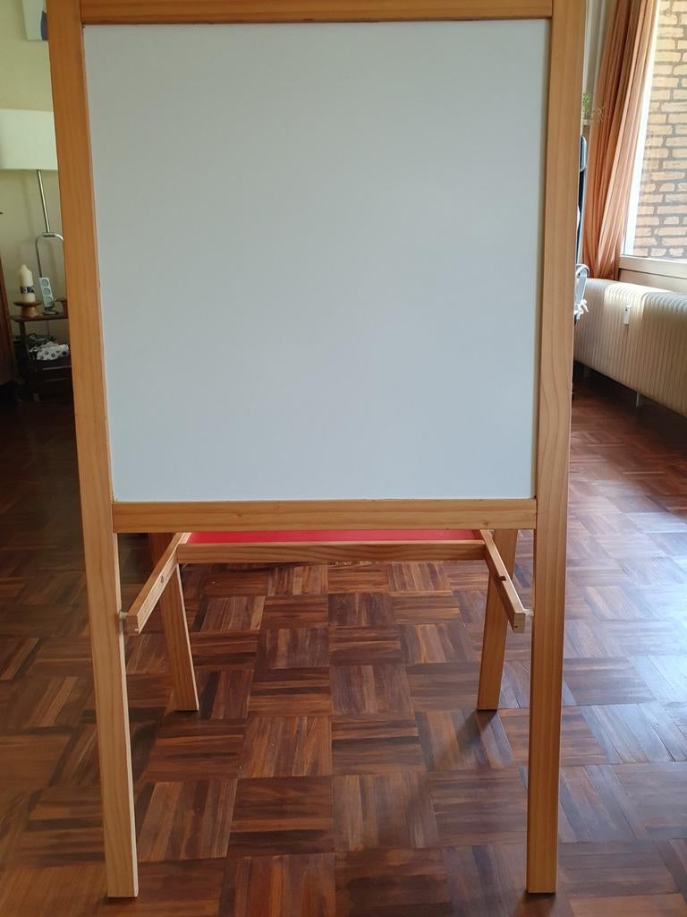 Kinder speelgoed, Diversen, Schoolborden, Ophalen, Krijtbord