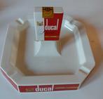 Villeroy & Boch Ducal asbak, Verzamelen, Ophalen of Verzenden, Zo goed als nieuw, Gebruiksvoorwerp