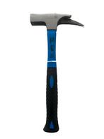 Complete Steigerbouw Gereedschapsriem/Tools, Doe-het-zelf en Verbouw, Steigers, Ophalen of Verzenden, Nieuw, Overige typen, 5 meter of hoger