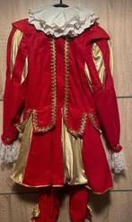 Pietenpak dames maat 42, Ophalen of Verzenden, Zo goed als nieuw