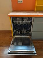 Gratis af te halen: keuken incl. toebehoren, Huis en Inrichting, Ophalen, Gebruikt