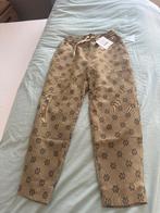 Gloednieuwe Josh v broek met kaartjes eraan, Ophalen of Verzenden, Nieuw, Lang