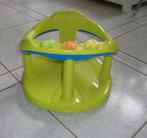 Aquababy badzitje badring, Ophalen of Verzenden, Gebruikt, Badzitje of Badring