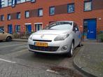 Auto met defect. Motor defect, Particulier, Te koop