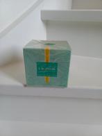 VIE PRIVEE EDT 100ML NIEUW GESEALED VINTAGE SPLASH ZELDZAAM, Ophalen of Verzenden, Nieuw